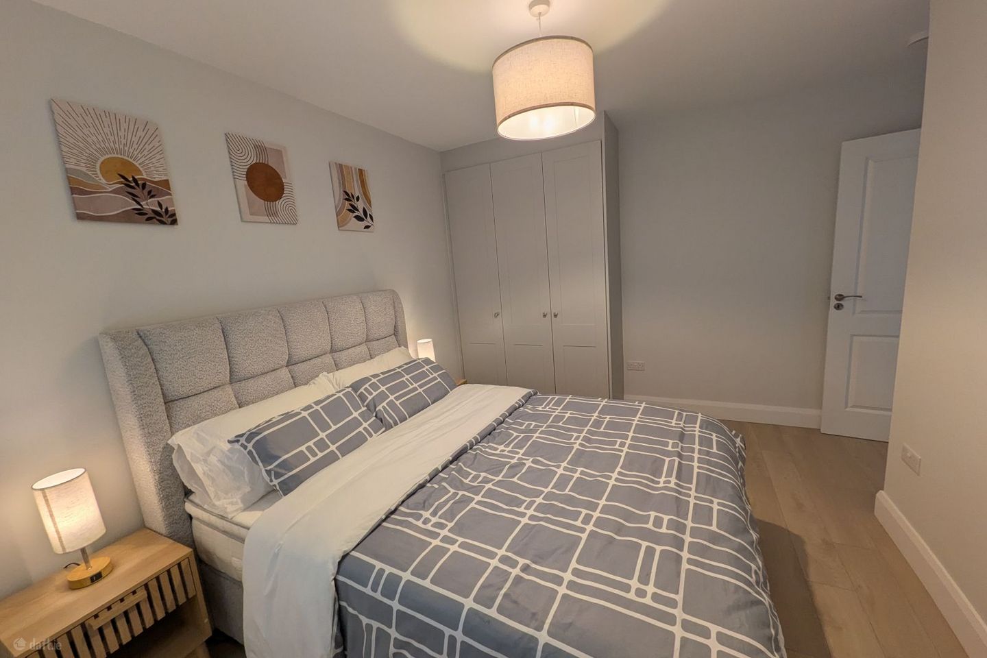 10 Usher's Mill Close, Usher's Mill, Drogheda, Co. Louth