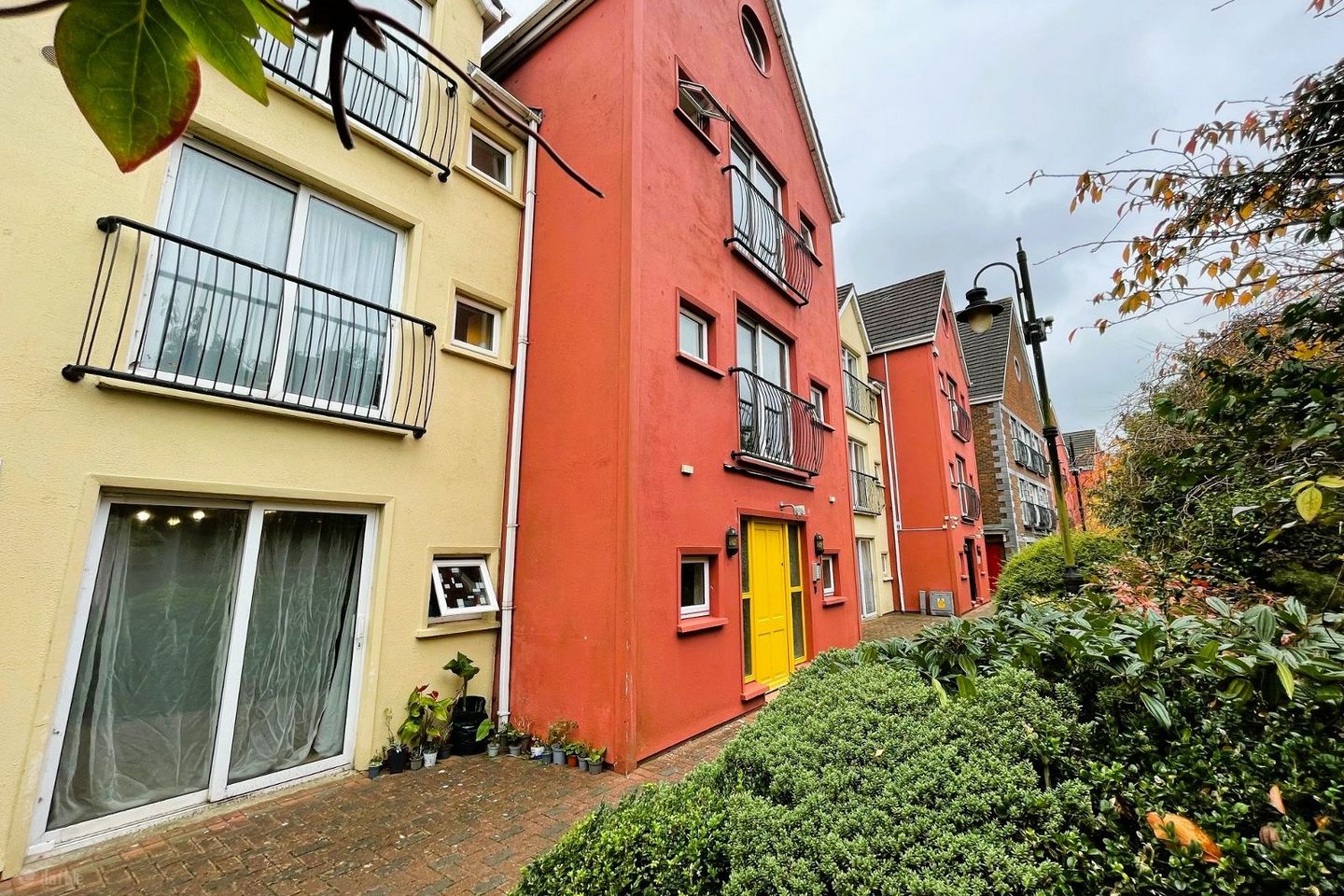Apartment 25 , Clonmacken Court, Clonmacken Road, Clonmacken, Co. Limerick, V94E377