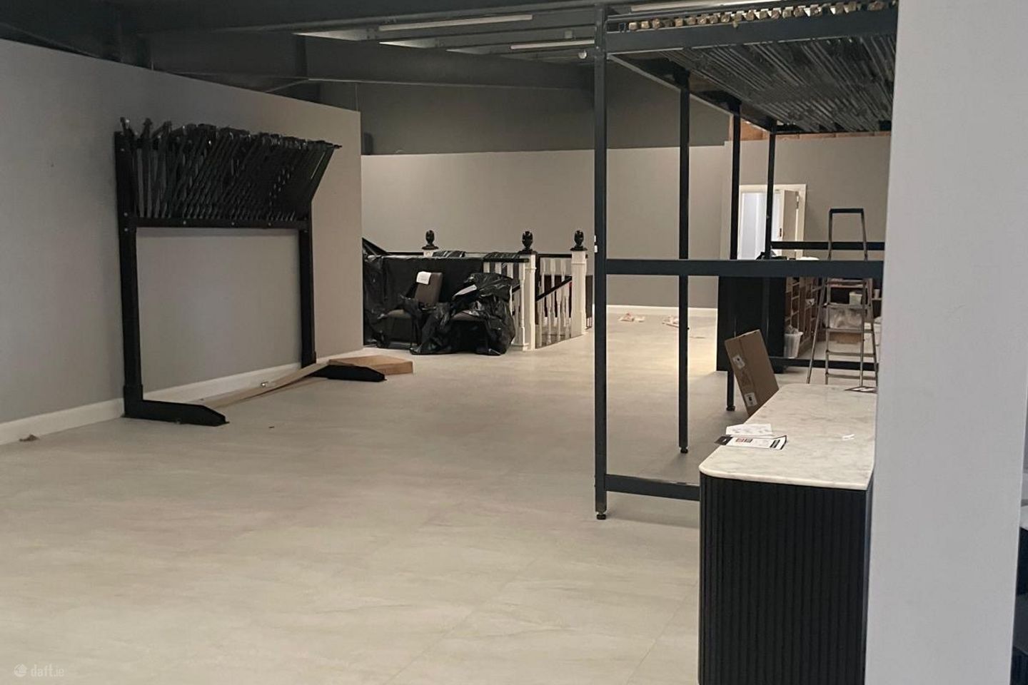 First Floor, Unit 2, Oranmore Business Park, Oranmore, Co. Galway