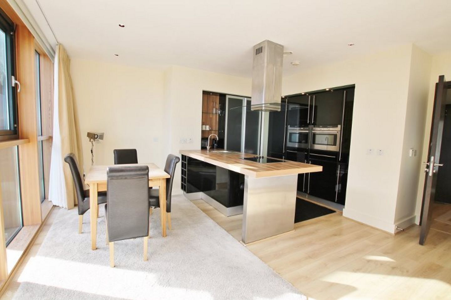 The Cubes 6, Beacon South Quarter, Sandyford, Co. Dublin