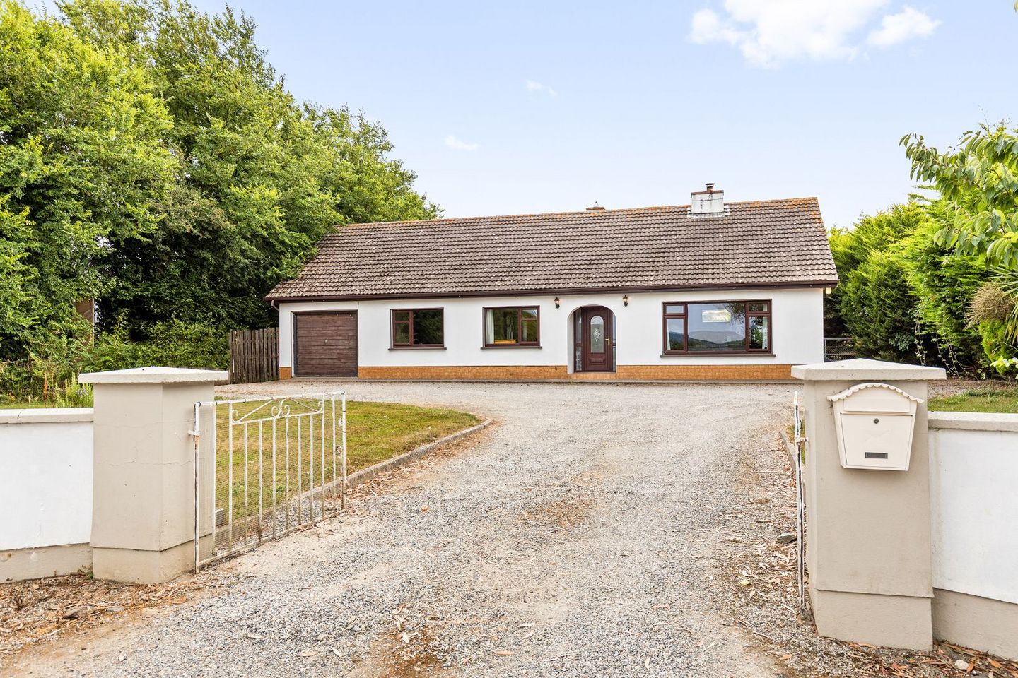 Coalspit, Bridgetown, Mayglass, Co. Wexford, Y35F956
