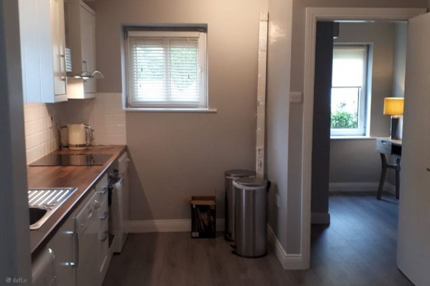 47 Annagh Court, Waterville, Dublin 15, Ballycoolin, Dublin 15