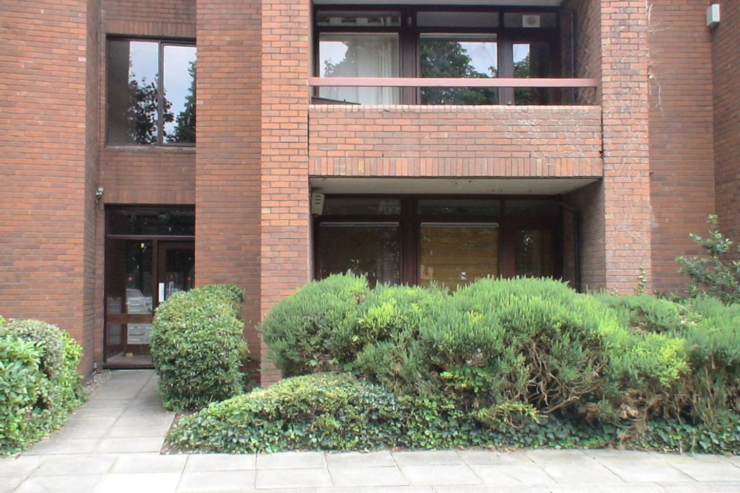 18 Wynnefield Park Apartments, Charlleville Road, Rathmines, Dublin 6