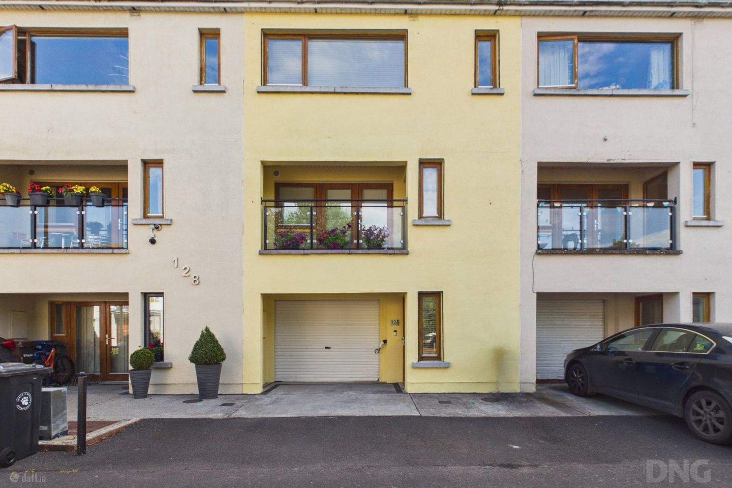 127 Church Hill, Tullamore, Co Offaly, R35E9P1