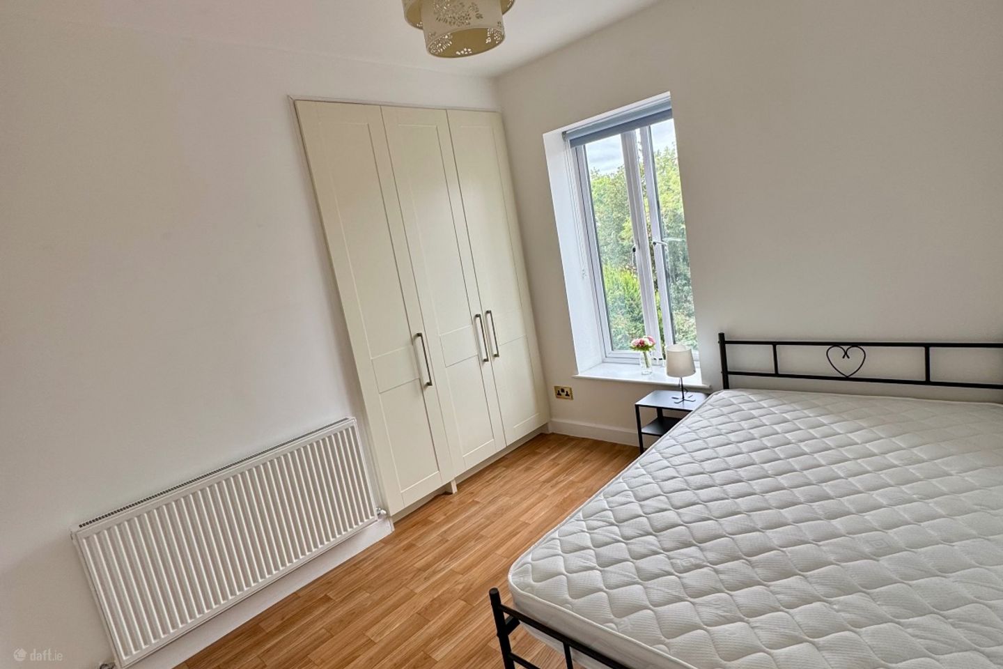 Pembroke Court, 75/77 Pembroke Road, Dublin 4, Ballsbridge, Dublin 4