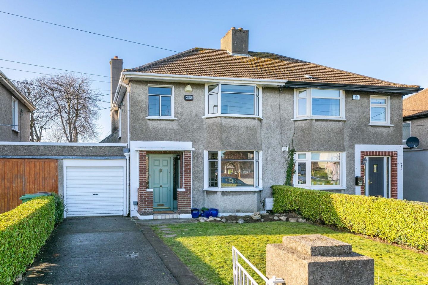 36 Seafield Road, Booterstown, Co. Dublin, A94FD85