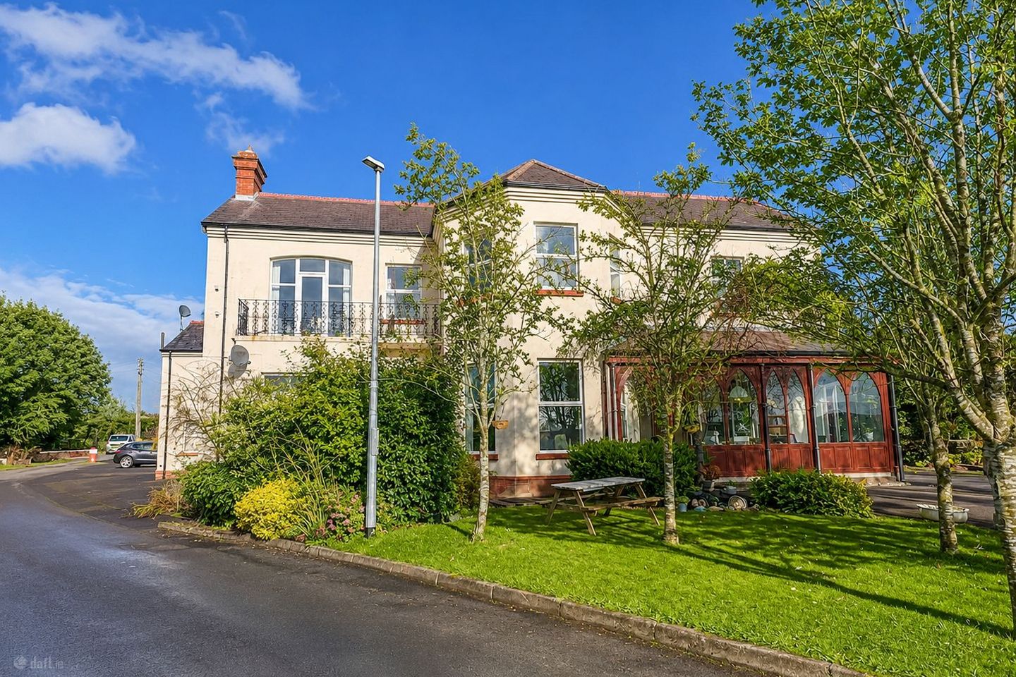 10 Fairfield Court, Montree Row, Athlone, Co. Westmeath, N37E166