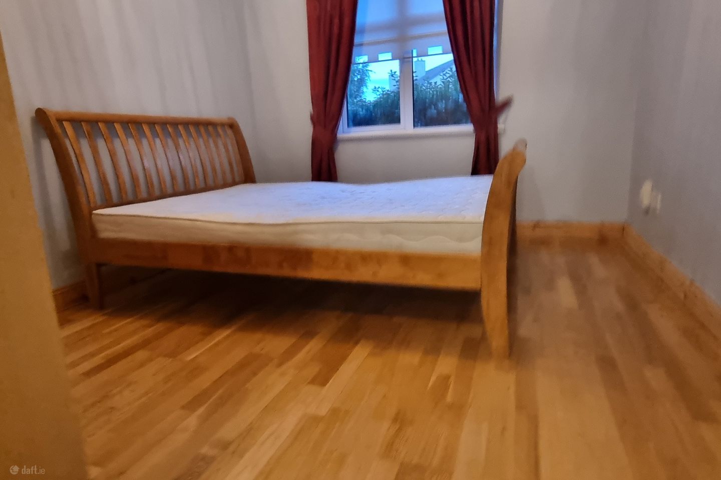 Grangeview Place, Clondalkin, Dublin 22