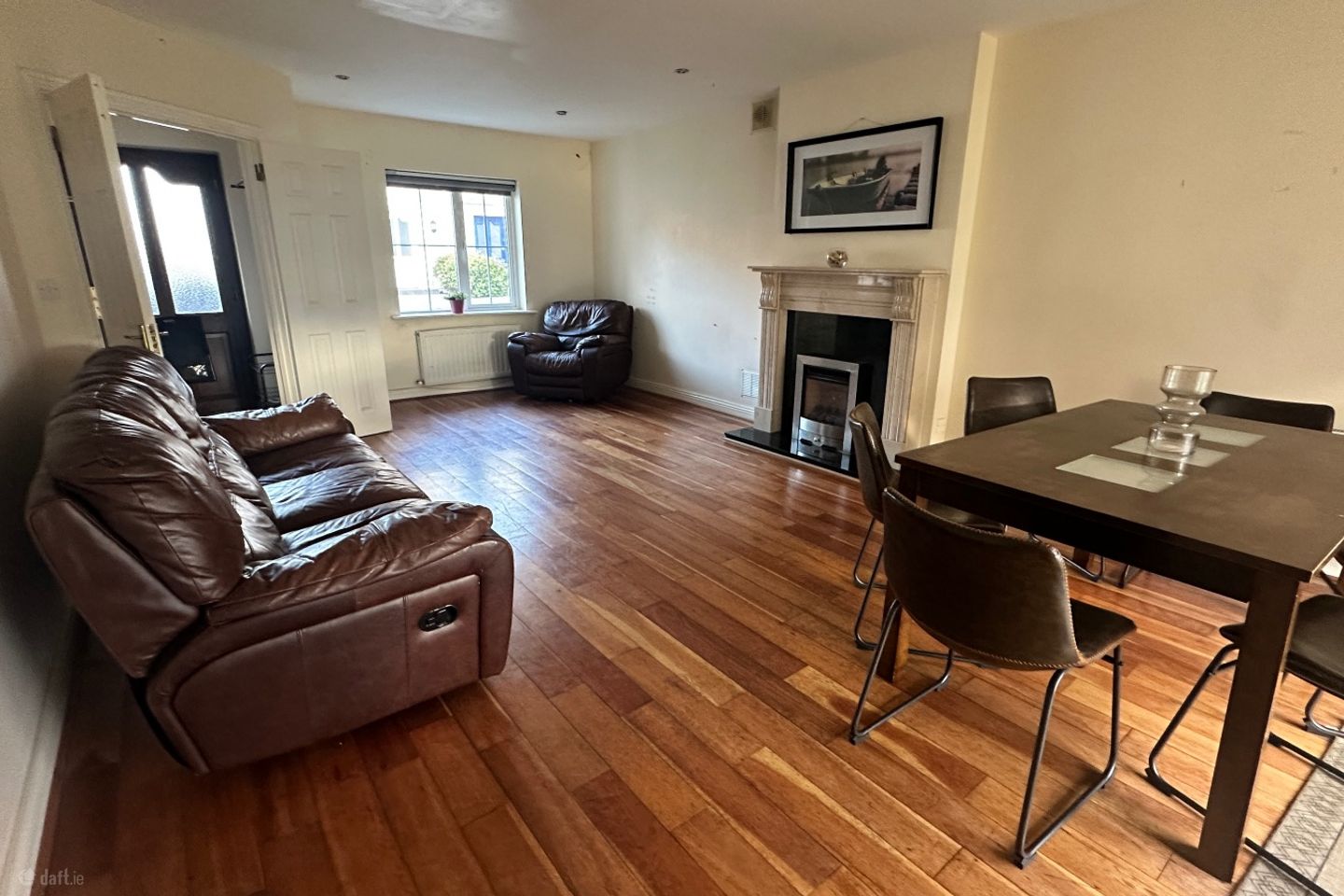 Chestnut Avenue, Esker Hills, Portlaoise, Co. Laois, Portlaoise, Co. Laois