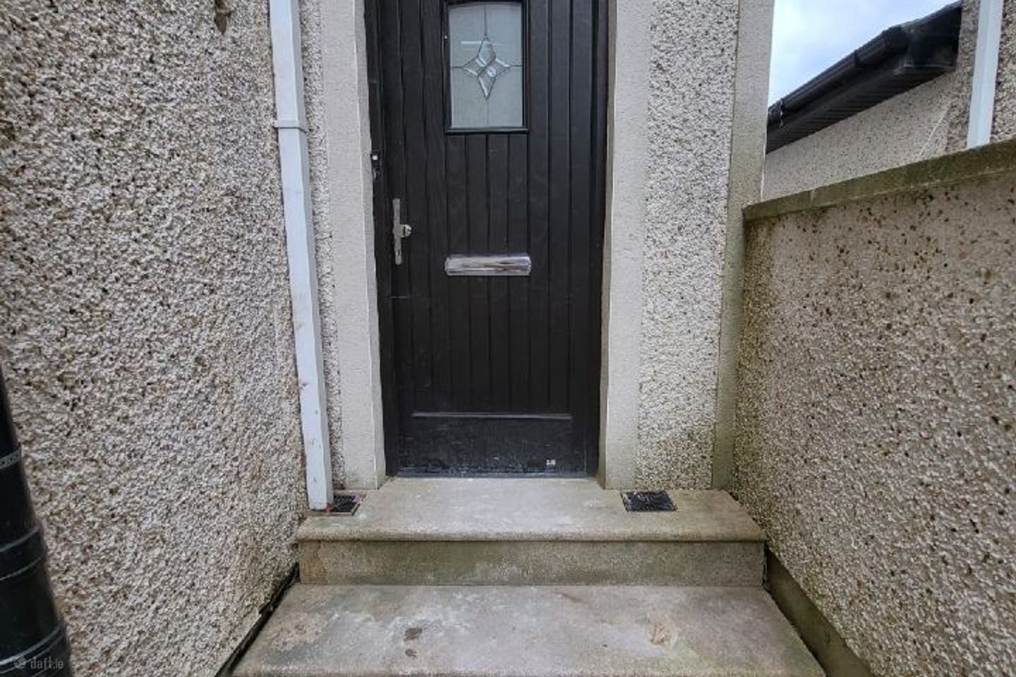 Millbrook Lawns, Tallaght Dublin 24, Oldbawn, Co. Dublin