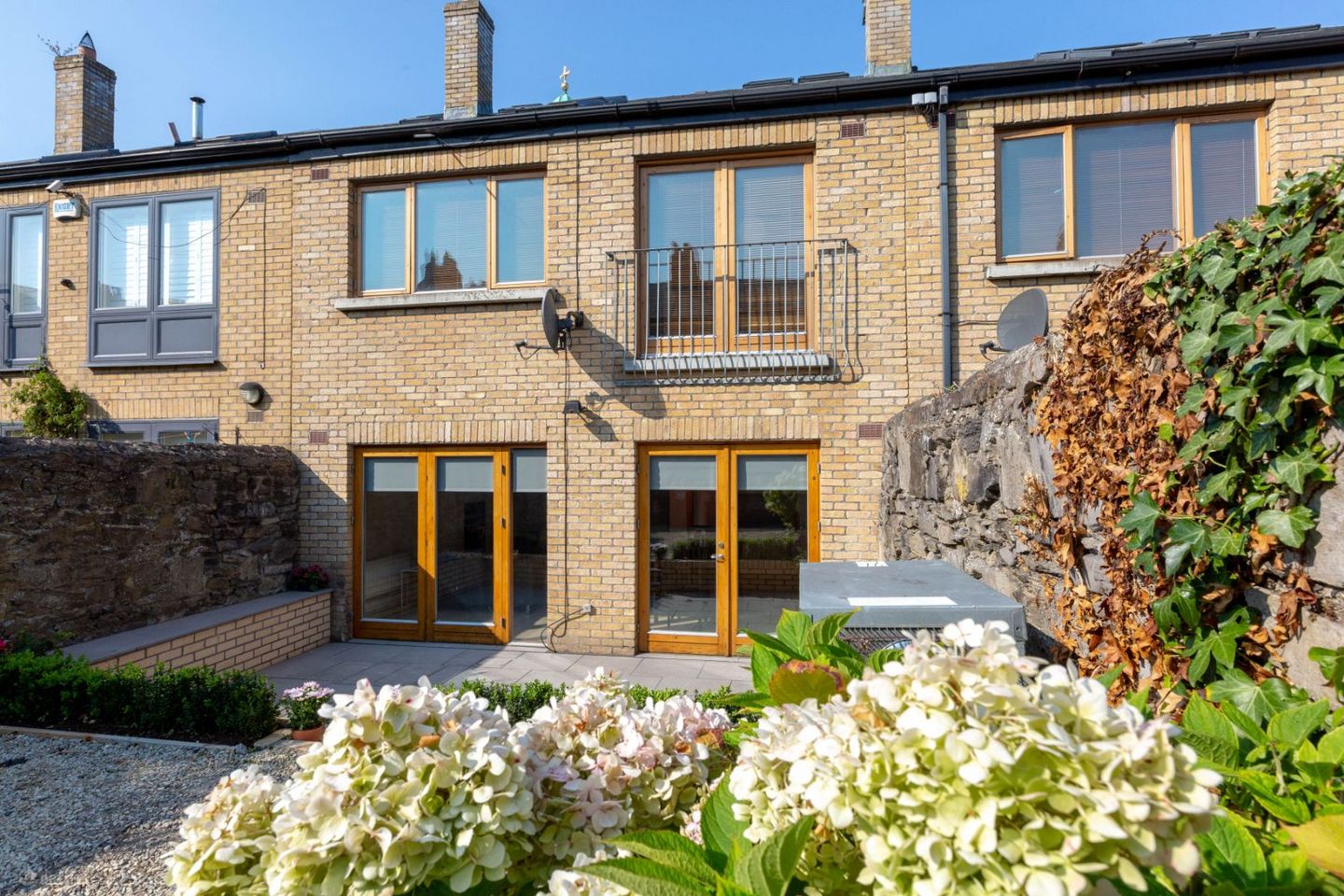 Fortescue Lane, Rathmines, Dublin 6