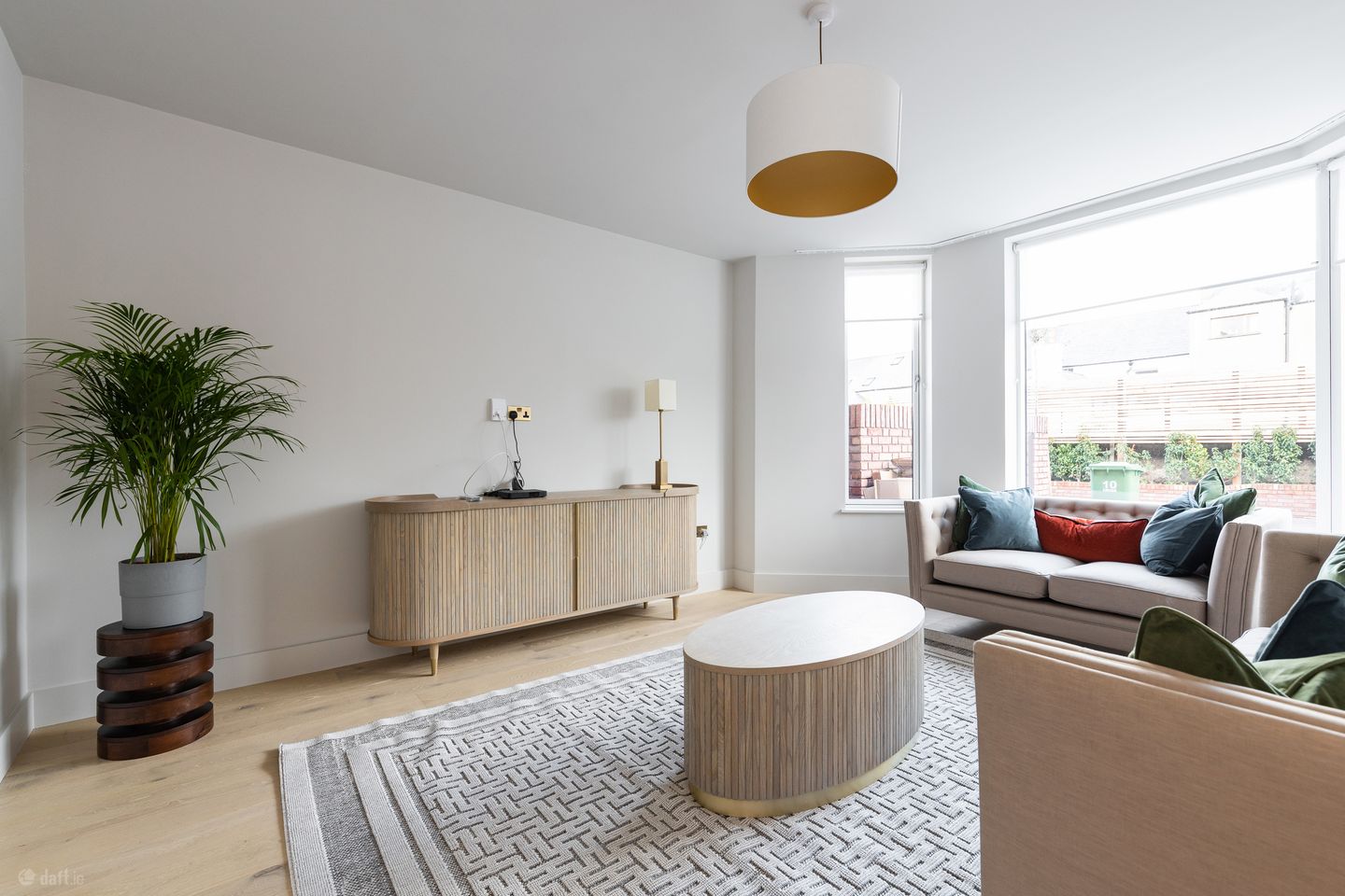 Annesley Gardens, Ranelagh, Ranelagh, Dublin 6