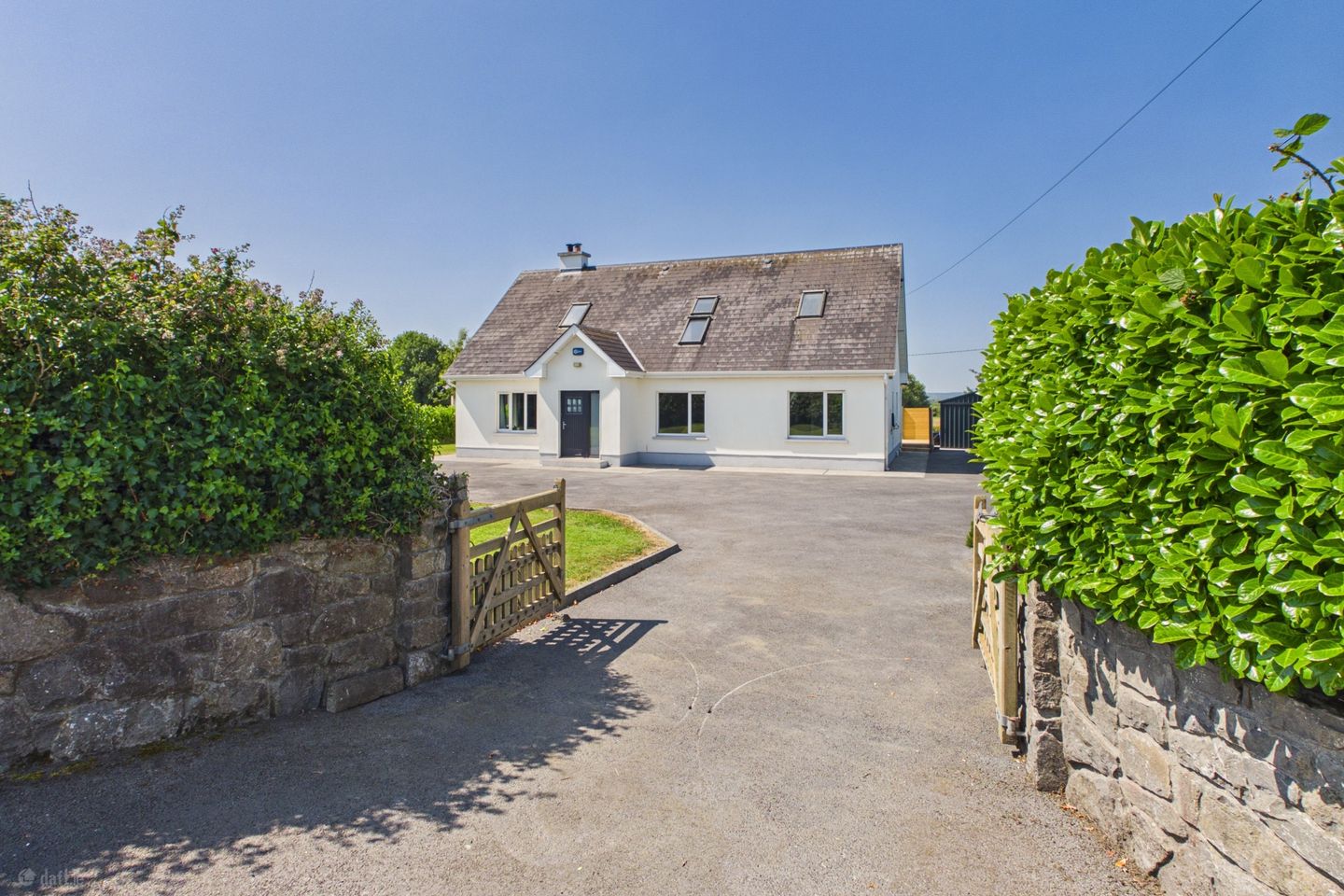 Sawnagh, Portumna, Co. Galway, H53DX58