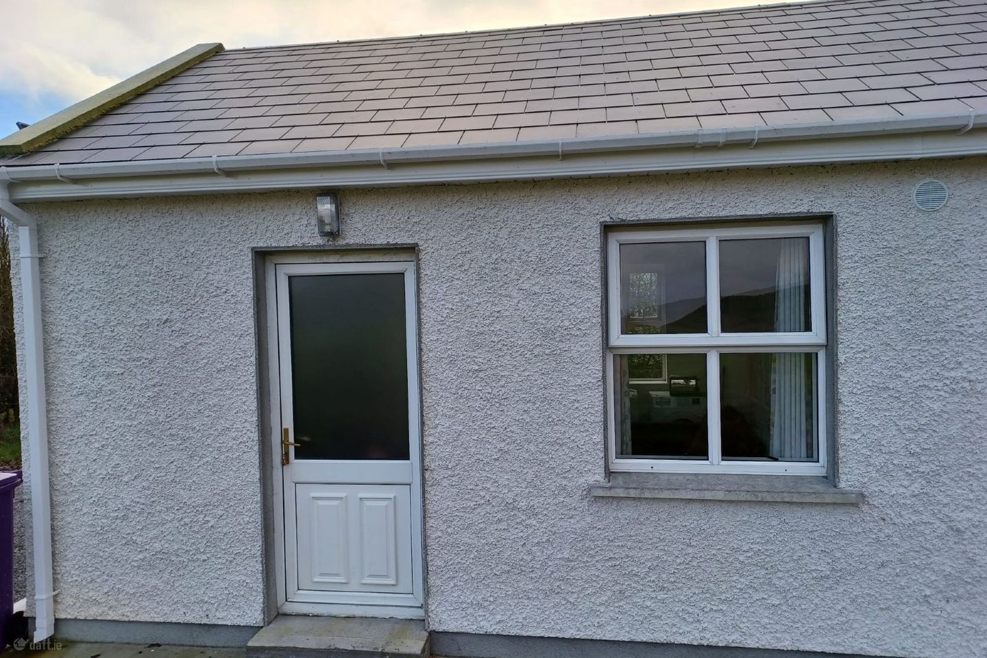 Balief, Woodsgift, Tubbrid, Co. Kilkenny