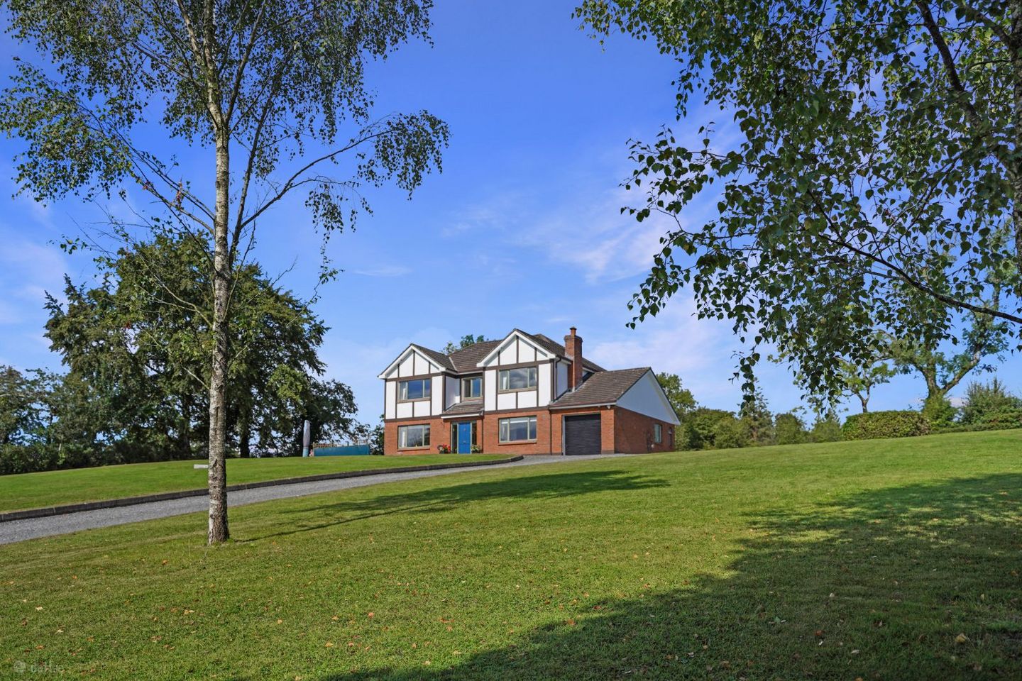 The Beeches, Drumcrin, Kingscourt, Co. Cavan, A82K702