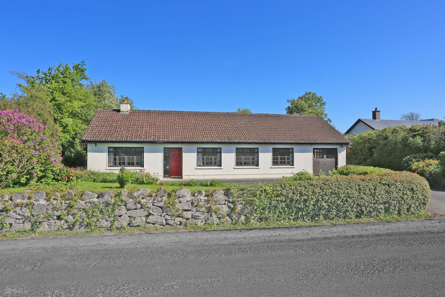 The Orchard, Blackabbey Road, Curraghbeg, Adare, Co Limerick, V94R97E