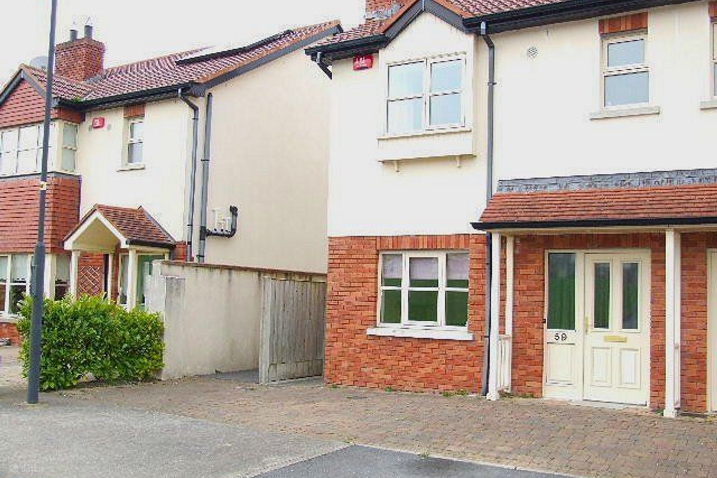 59 Moorehall Rise, Hale Street, Ardee, Co. Louth, A92C8X6