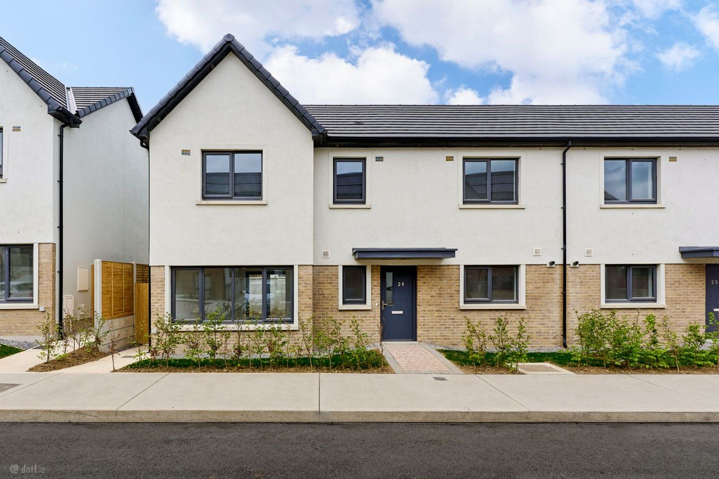 Beaufort, Boyne Village, Navan, Co. Meath., Beaufort, Boyne Village, Navan, Co. Meath