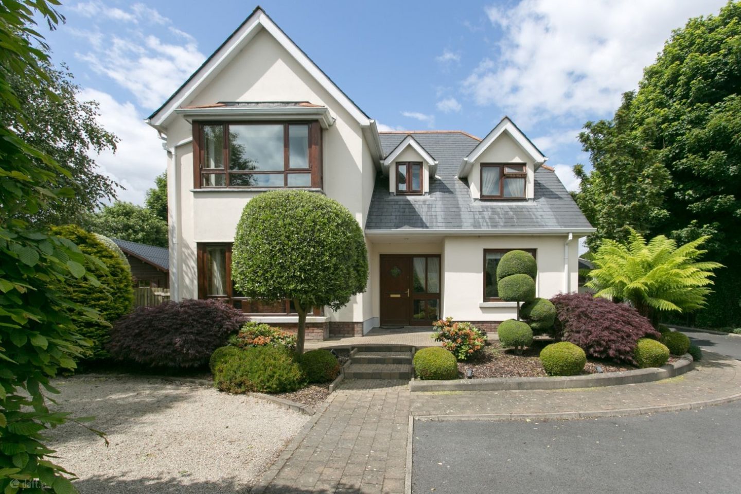 Heritage, Heritage, The Sidings, Station Road, Shankill, Dublin 18, D18V902