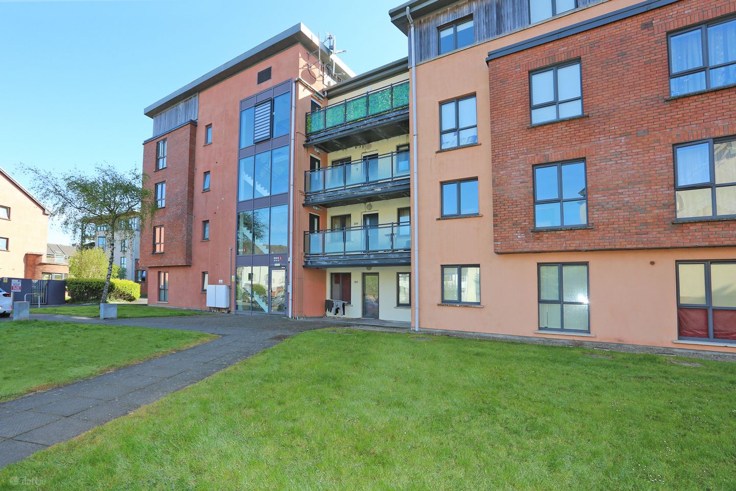 227 Bru na Sionna, Shannon, Co. Clare, V14HN24