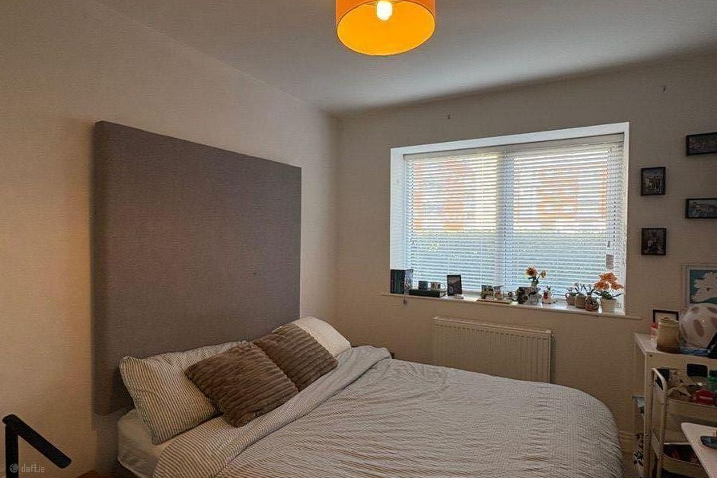 Wyckham Point,Dundrum, Ballinteer, Dublin 16
