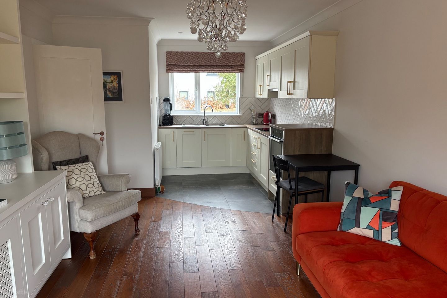  Kinsealy Lane, Malahide, Co. Dublin