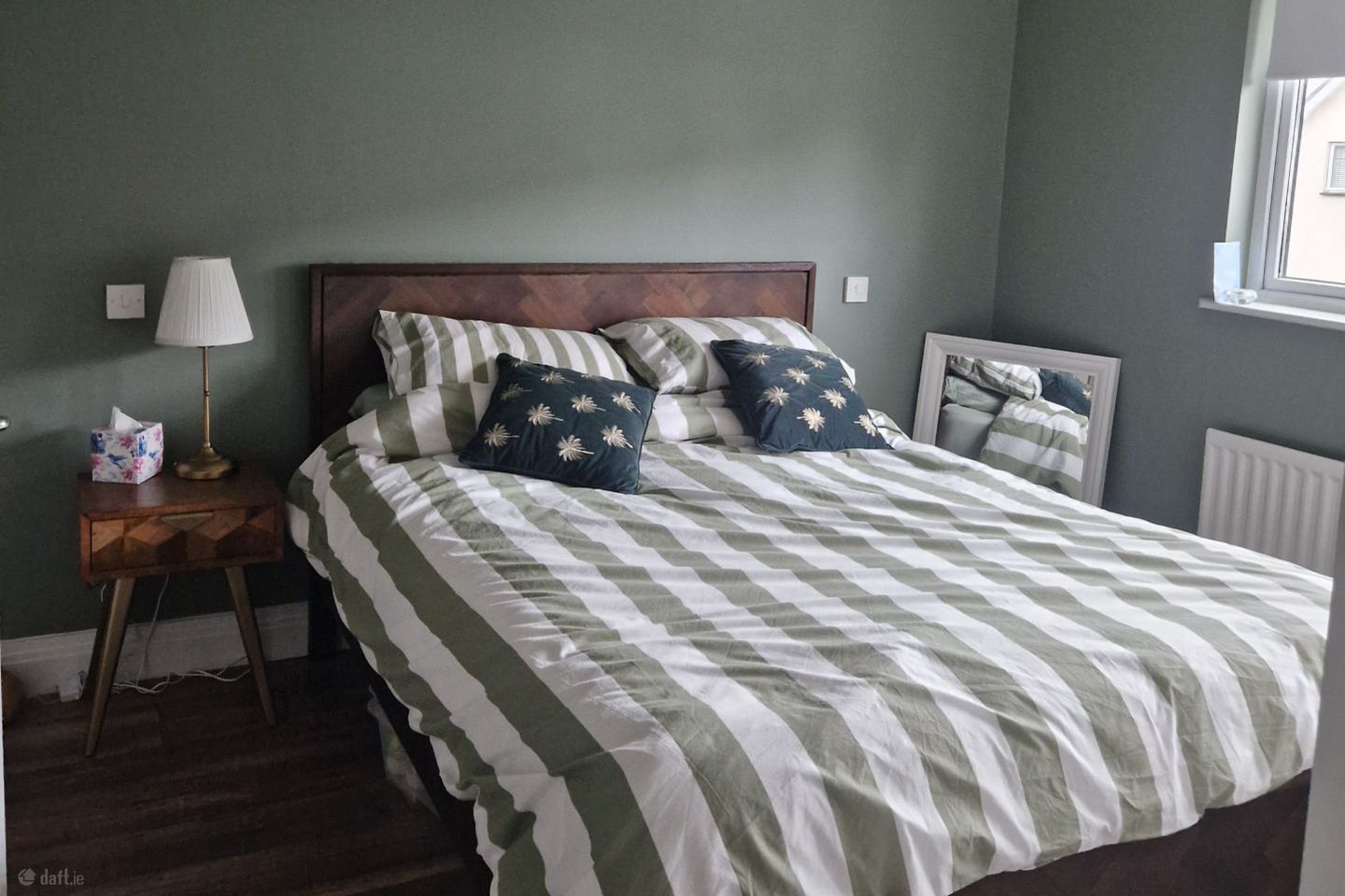 Newcastle - close to Rathcoole, Saggart, Lucan, Baldonnell, Co. Dublin