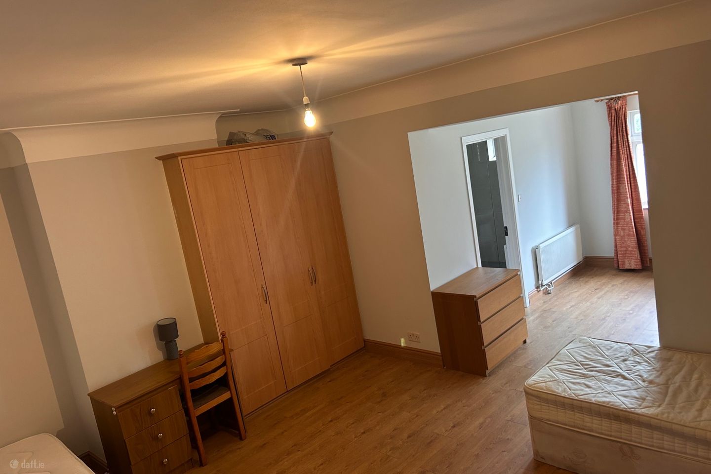 Stillorgan Road, Donnybrook, Dublin 4, Donnybrook, Dublin 4