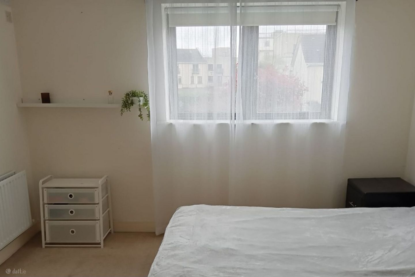  Myrtle House,Myrtle Road,The Coast,Dublin 13, Clarehall, Dublin 13