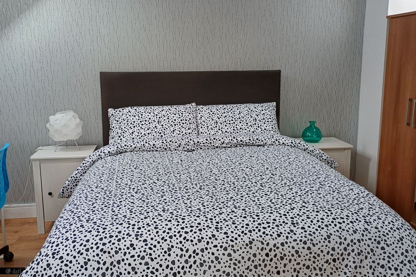  The Grove, Moyglare Hall, Maynooth, Naas, Co. K, Maynooth, Co. Kildare