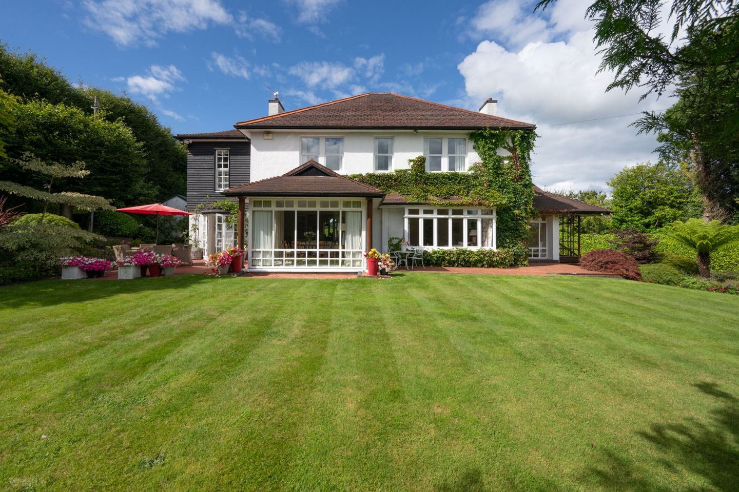 Robinscourt, Model Farm Road, Model Farm Road, Co. Cork, T12E3PE