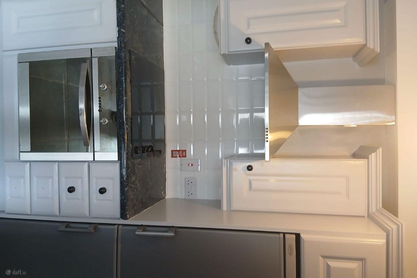 Flat 2, 29 Ravensdale Park, Kimmage, Dublin 12