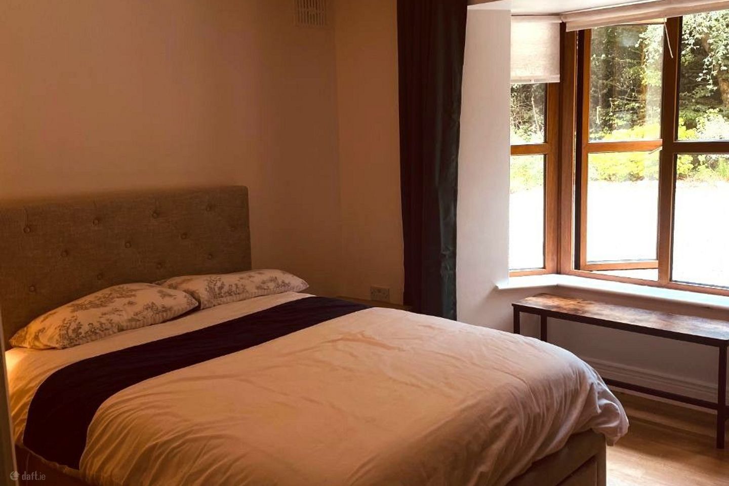 Ballymurn Upper, Ballymurn, Co. Wexford