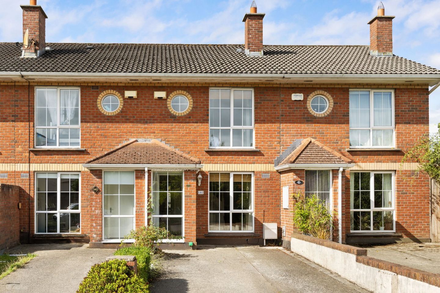 182 Belmont, Southern Cross Road, Bray, Co. Wikclow, A98TW20