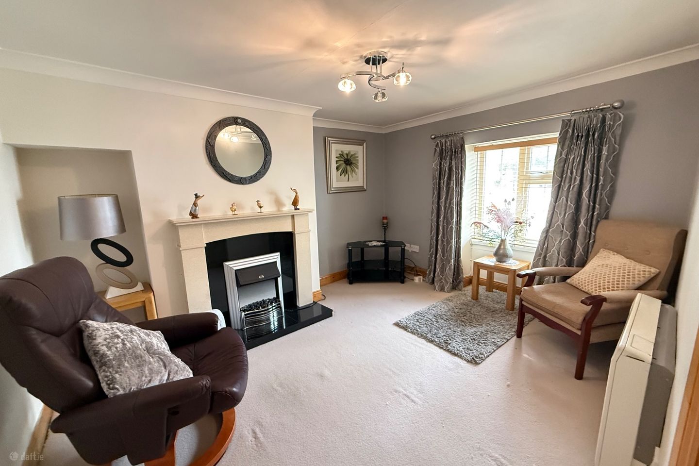 49 Lower John Street, Wexford, Wexford Town, Co. Wexford