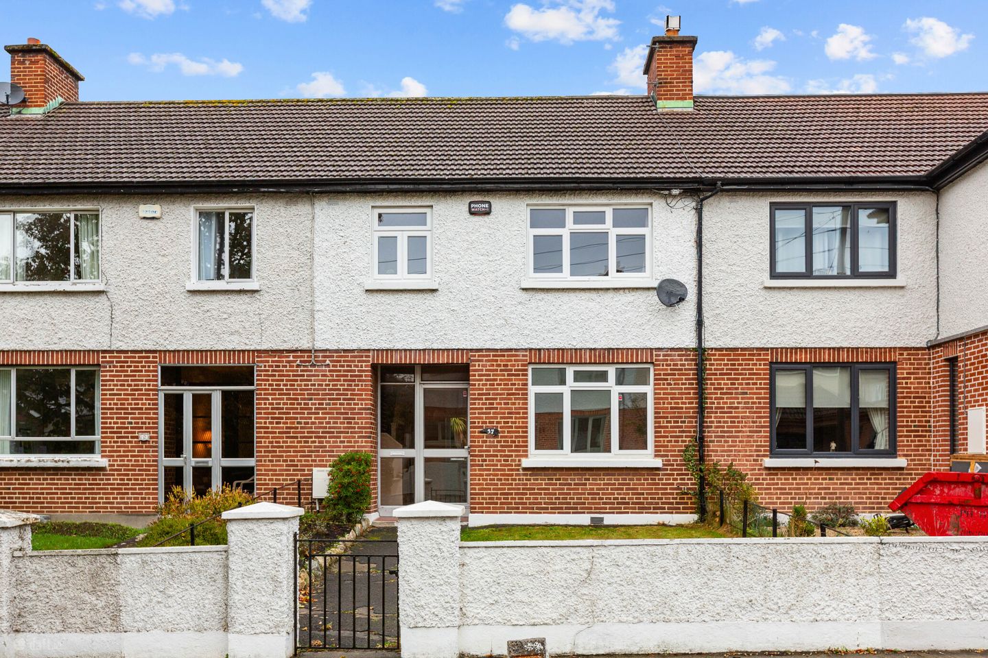 37 St Enda's Drive, Rathfarnham, Dublin 14, D14 N738