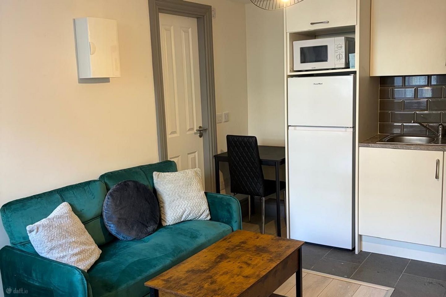 Rathmines Road Lower, Ranelagh, Co. Dublin