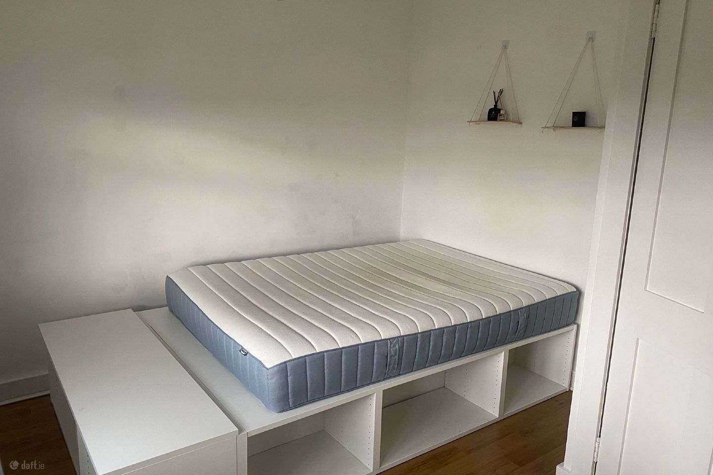 Saint Mary's Road North,Dublin 3, North Strand, Dublin 3