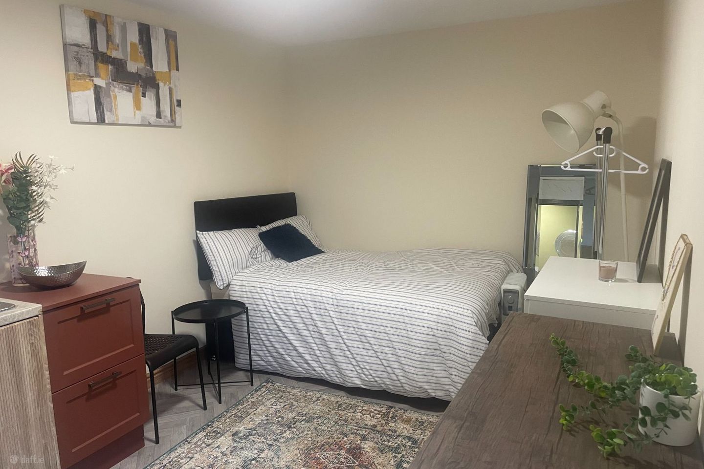 4 Montrose Park, Dublin 5, Beaumont, Dublin 9