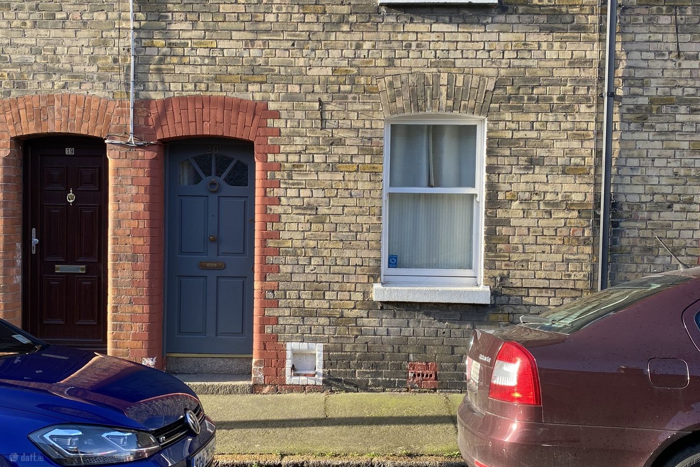 20 Viking Road, Stoneybatter, Dublin 7, Stoneybatter, Dublin 7