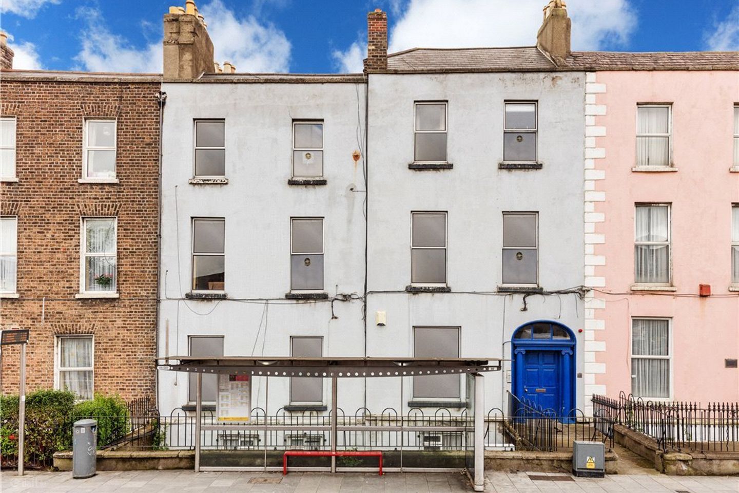 15 Drumcondra Road Lower, Drumcondra, Dublin 9, D09H7K7