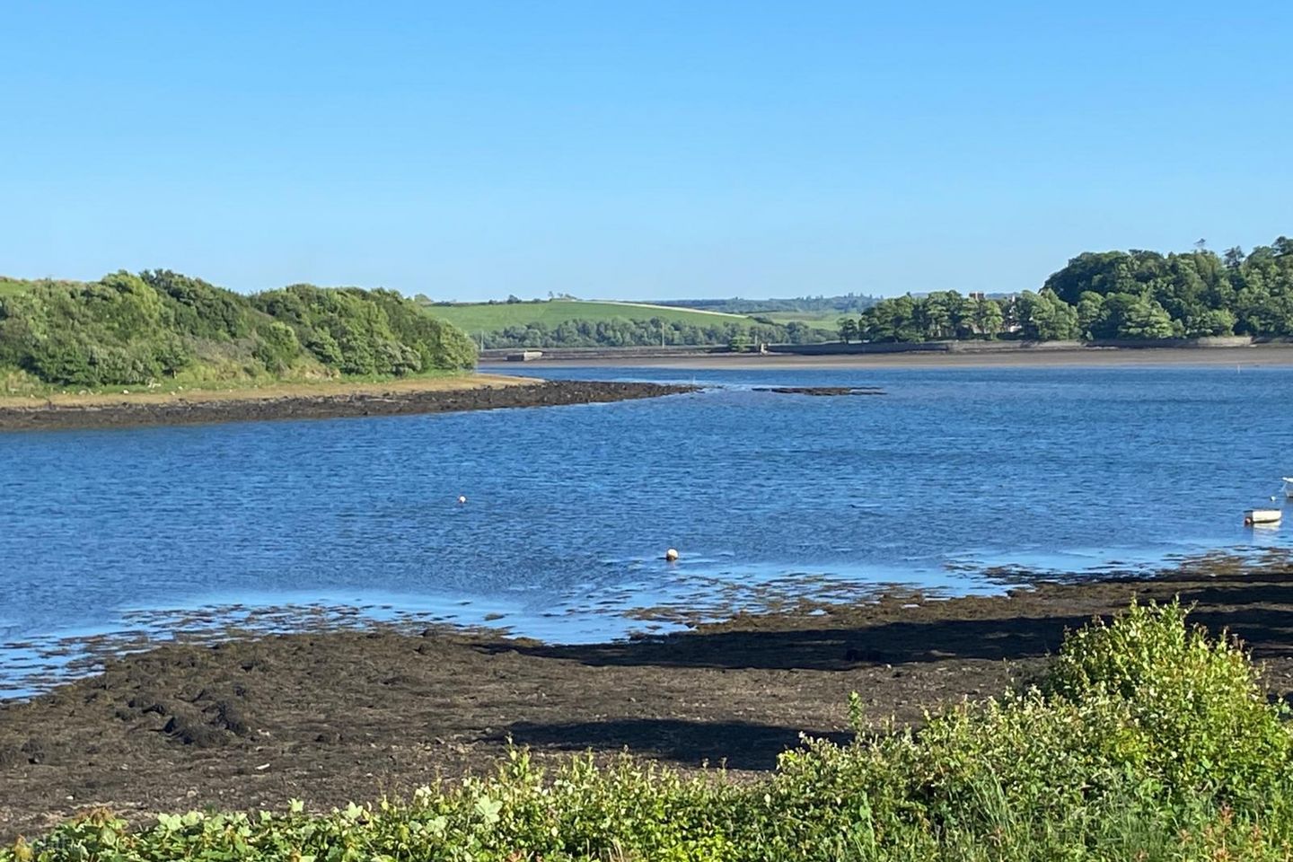 Summerhill, Donegal Town, Co Donegal, Donegal Town, Co. Donegal