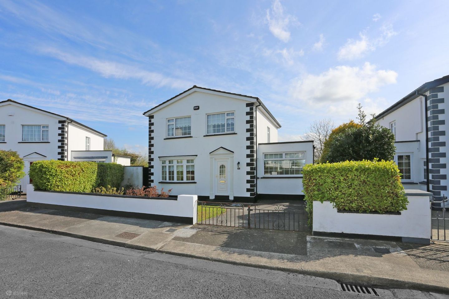 83 Meadowvale, Raheen, Gouldavoher, Co. Limerick, V94XRF6