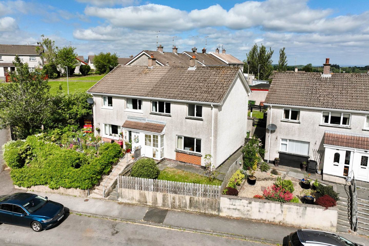 56 Hillview Road, Enniskillen, Co. Fermanagh