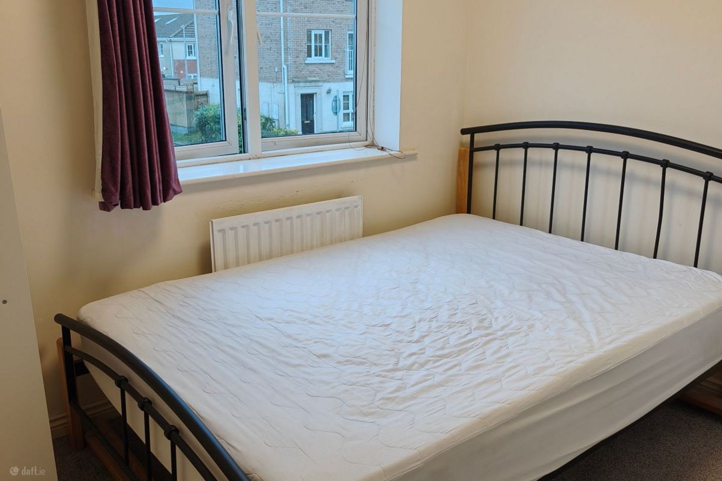 Rathmore Village, Tyrrelstown, Co. Dublin