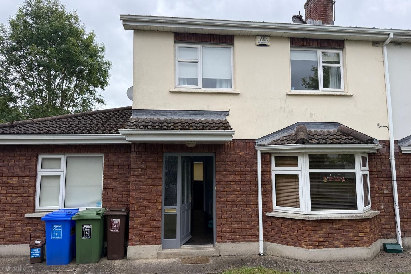 92 Curragh Birin, Castletroy, Co. Limerick