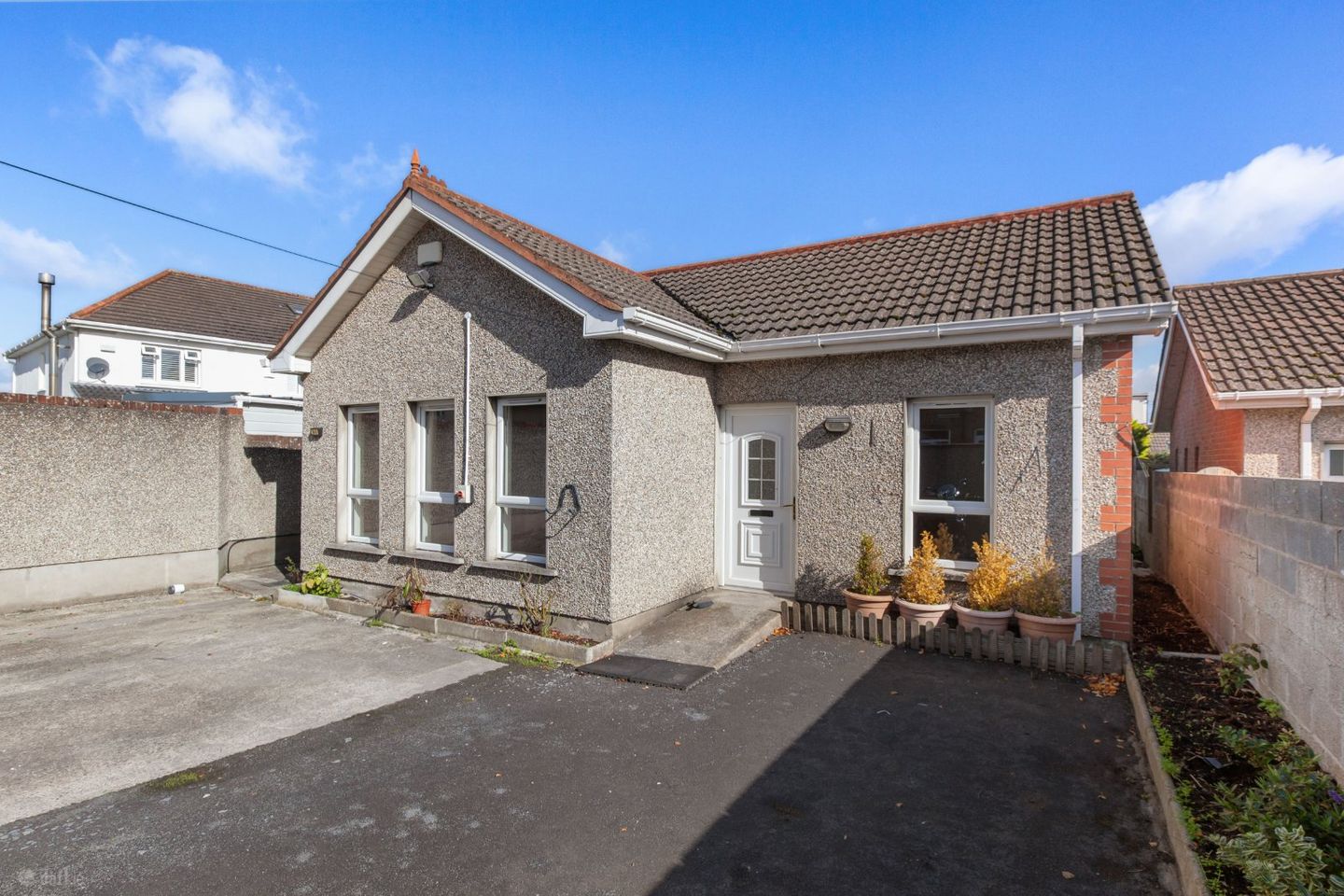 42A North Road, Finglas, Dublin 11, D11E927