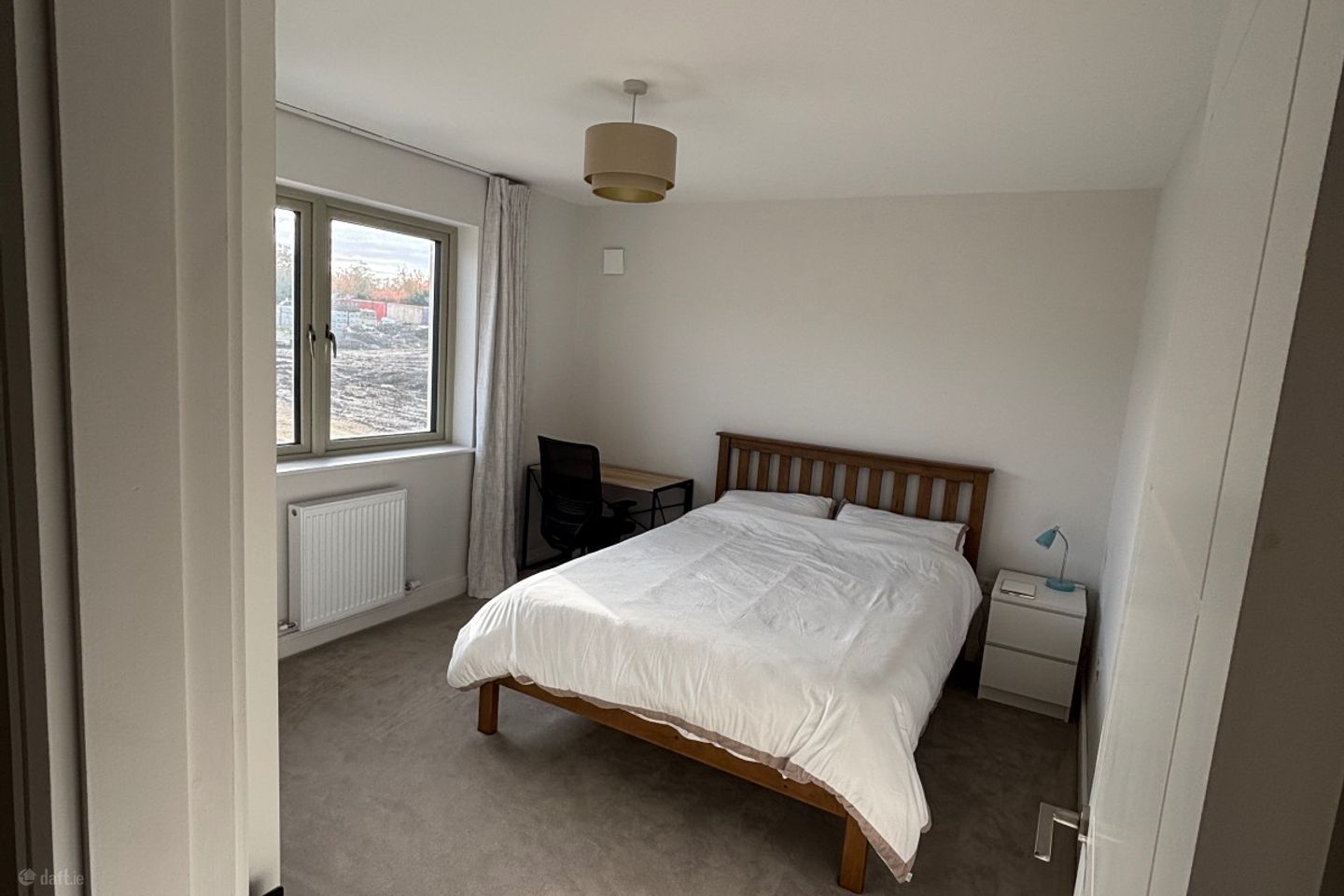 Haley's Hill, Malahide Road, Kinsealy, Malahide, Co. Dublin, Dublin 17