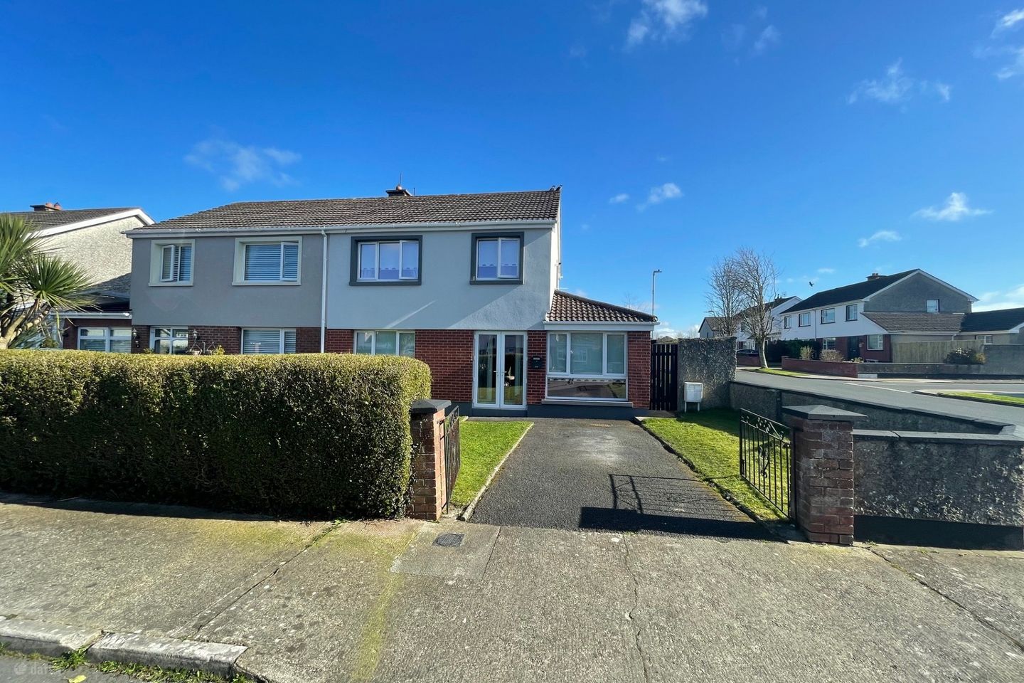 2 Shannon Close, Shannon Banks, Shannonbanks, V94PPW9