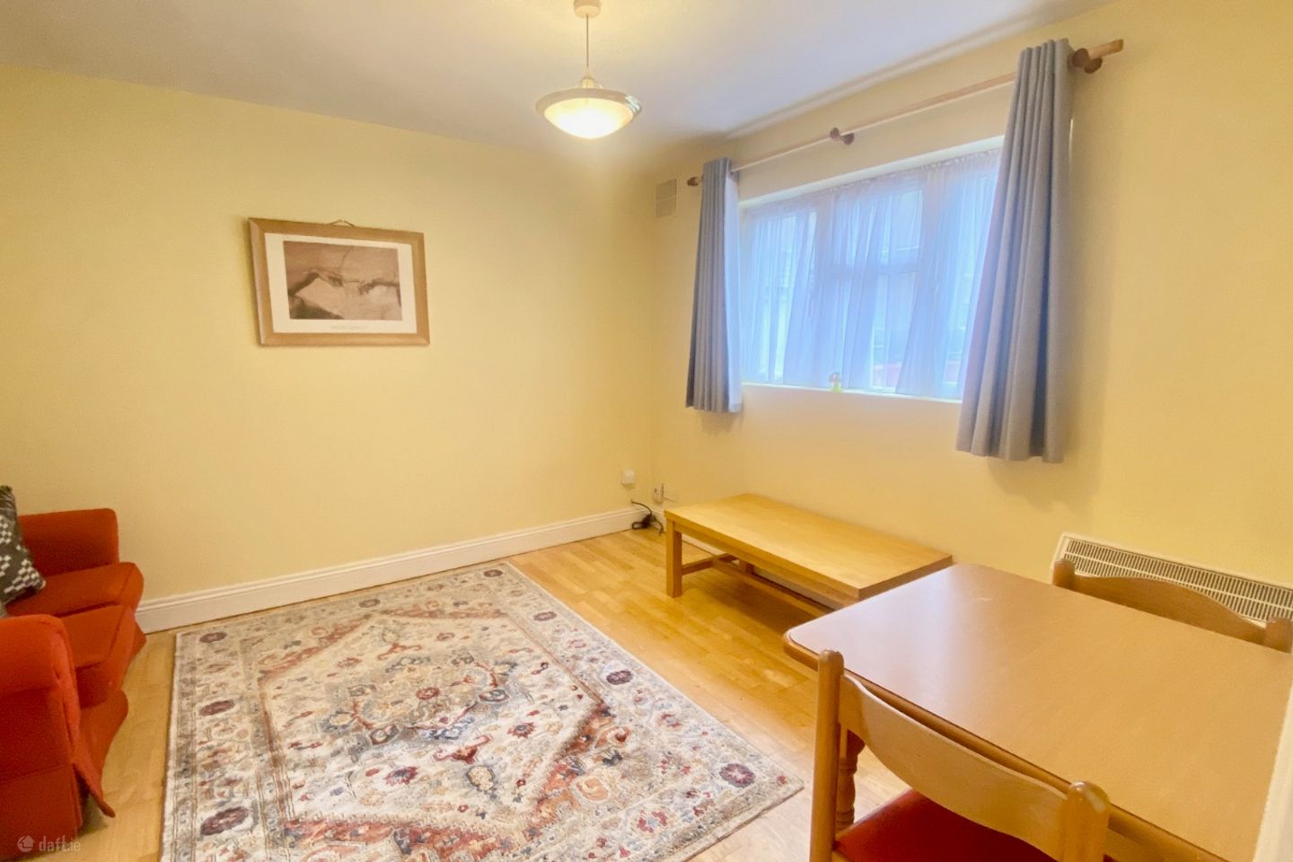 Howth Road, Clontarf, Dublin 3